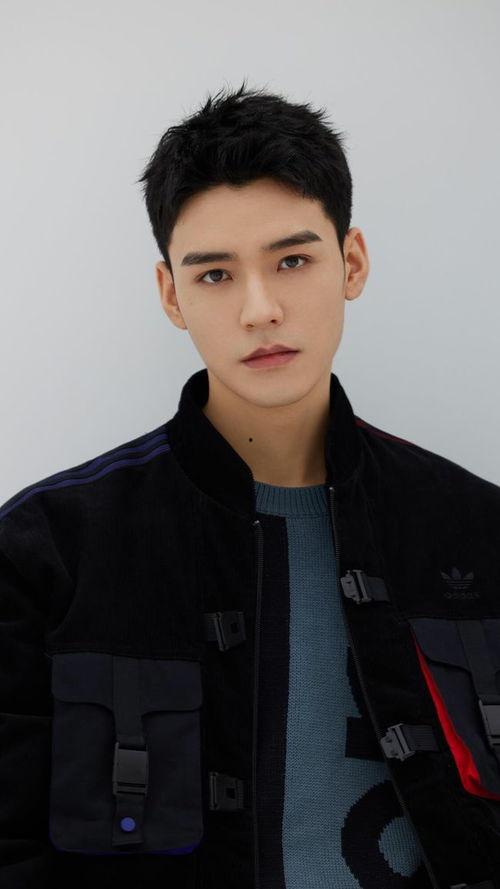 娱乐圈大爆料余景天,揭秘余景天背后的惊人真相