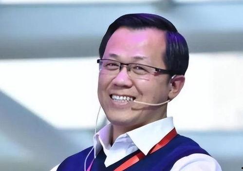 卓伟爆料尹正结婚视频,尹正喜结连理，甜蜜婚礼现场首度曝光