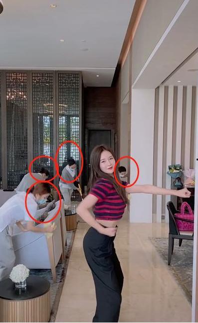 烟台阿姨爆料视频大全集,揭秘生活百态